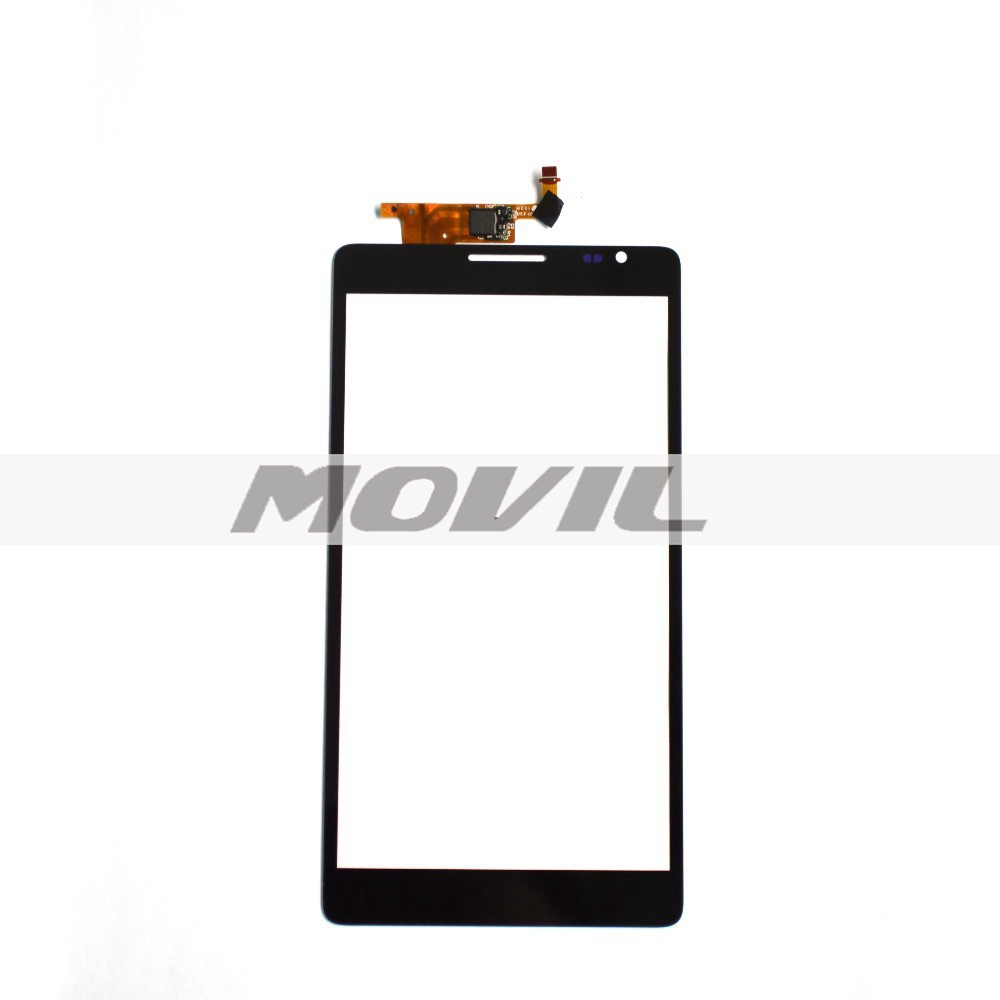 or Ascend Mate MT1-U06 touch screen with digitizer